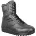 Bates Spyder Falcon 8 inch leather boots